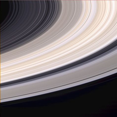 Facts About Saturn, Cassini Saturn, Saturn Rings, Saturn Ring, Cassini Spacecraft, Saturns Moons, Rings Of Saturn, Nasa Jpl, James Webb Space Telescope