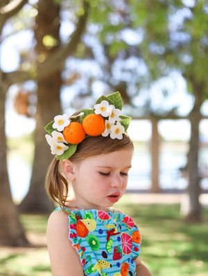 Your Shopping Cart – Blossoms By Marlena Strawberry Costume Diy, Strawberries And Daisies, Fancy Dress Costumes Kids, Orange Fascinators, Fruit Hat, Strawberry Costume, Headpiece Diy, Strawberry Garden, Strawberry Pink