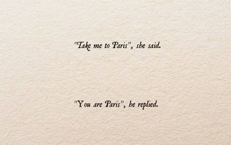 Paris Quotes, Take Me To Paris, Book Tok, Healing Era, Cinnamon Girl, Paris Aesthetic, Inspiring Things, Diary Ideas, Touching Quotes