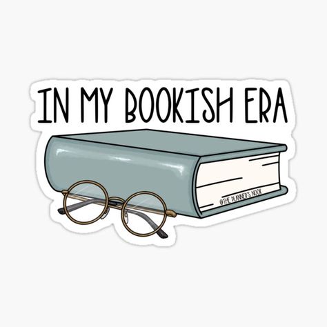 Stickers For Book Lovers, Book Lovers Quotes, Book Problems, Theme Pics, Bookish Stickers, Whatsapp Stickers, Stickers Ideas, Magnetic Bookmarks, Shopping Photography