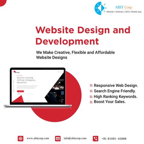 website-designing-company-in-indore