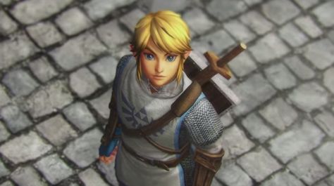 Link Hyrule Warriors, Hyrule Warriors Definitive Edition, Hyrule Warriors Link, Link Icon, Shigeru Miyamoto, Hyrule Warriors, Game Streaming, Link Zelda, Japanese Games