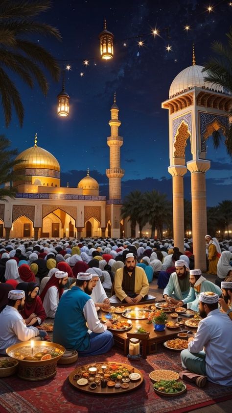 Islamic images Ramzan Images, Mekka Islam, Ramadan Kareem Pictures, Ramadan Images, Qur'an Photography, Muslim Images, Muslim Pictures, Islamic Culture, Allah Photo