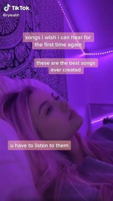 @heyyitsingrid [Video] | Music playlist, Mood songs, Songs Songs To Listen To When Your Thinking About Him, Songs To Help You Study, Songs That Make You Feel Like Your Floating, Songs To Sing Along To, Songs Everyone Is Looking For, Dreamy Songs Playlist, Songs Playlist For Moods, Shut Up Count Your Calories Song, Songs That Are Perfect