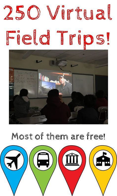 Growing database of 250 virtual field trips.... most are FREE! Homeschool Field Trips, 5th Grade Social Studies, Virtual Field Trips, Teaching Technology, School Technology, Teaching Social Studies, Classroom Technology, Field Trips, Future Classroom