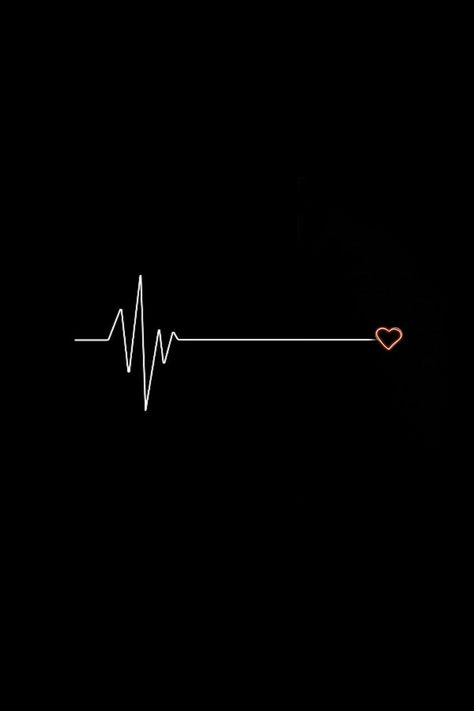 Heartbeat Aesthetic, Wallpapers Love, Love Wallpapers, Wallpaper Heart, Hype Wallpaper, Love Pink Wallpaper, Birthday Quotes Funny For Him, Wallpaper Instagram, Heart Iphone Wallpaper