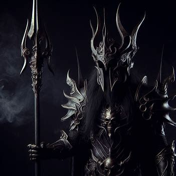 dark warrior, in armor with faces, with a spear, and a helmet like a crown - Творець зображень від Microsoft Designer Crown Helmet, Dark Warrior, Create Sign, Create Image, Bing Images, Microsoft, Art Reference, Fantasy Art, Crown