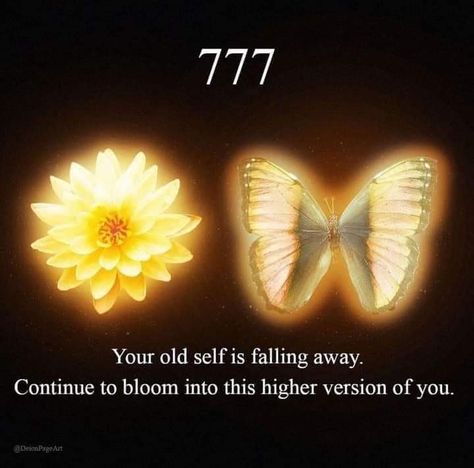 777 Angel Number Meaning, 777 Angel Number, Angel Number 777, Daily Vibes, Angel Number Meaning, Pagan Spirituality, Spirituality Affirmations, Angel Guide, Injury Recovery