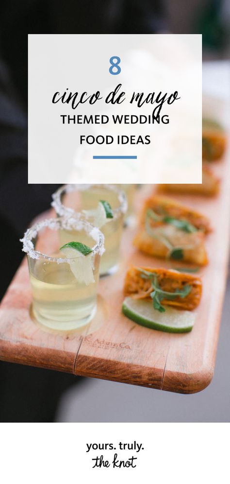 Mexican Food Wedding Appetizers, Formal Mexican Dinner Party, Mexican Food Reception, Mexican Wedding Menu Ideas, Mexican Food Wedding Reception, Mexican Finger Foods Parties, Mexican Wedding Food, Mexican Wedding Foods, Hispanic Food Authentic