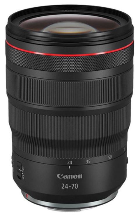 Canon RF vs EF lenses – Detailed Comparison! Canon Camera Bag, Standard Zoom Lens, Focus Camera, Telephoto Zoom Lens, Optical Image, Photography Gear, Canon Lens, Canon Camera, Camera Lenses