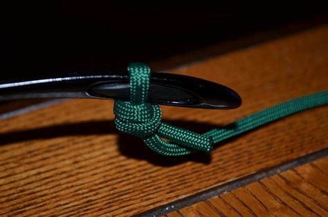 Attach to Glasses Sunglasses Strap, Paracord Projects, Paracord, How To Make An, Lanyard, Rope Bracelet, Wrap Bracelet, Super Easy, Make It