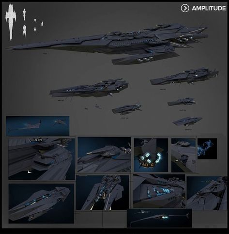 Battleship Design, Endless Space 2, Schneider Trophy, Destiny Titan, Stargate Ships, Space Warfare, Airship Art, Sci Fi Ship, Mobil Futuristik