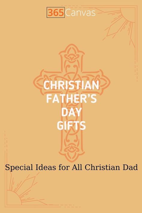 When looking for the perfect Christian Father’s Day gifts, look no further than our curated list of gifts to celebrate his faith. To a Christian dad, there are a few things that are very important in his life, his family and church take the top ranks. Whether you are searching for unique religious gifts for something special to celebrate his spirituality, you are sure to find something on our list of Father’s Day gift ideas that he will cherish. Fathers Day Gifts Ideas, Cool Fathers Day Gifts, Good Good Father, Religious Gifts, Christian Gifts, Something Special, Fathers Day Gifts, Fathers Day, Spirituality