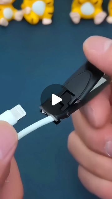 The Crazy Gadgets 2.O on Instagram: "Thanks For 222K+ Views 😍
Mini Nail Cutter #coolgadgets #gadgets #reels #viral #trending #secretgadget #bestgadgets #reelsinstagram" Weird Gadgets, Cool Gadgets, Gadgets, Nails, Instagram