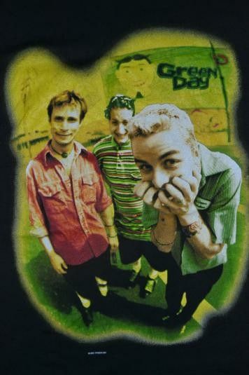 Green Day Poster, Billy Joe Armstrong, Green Day Band, Green Day Billie Joe, Billie Joe Armstrong, Beastie Boys, Band Posters, Room Posters, Green Day