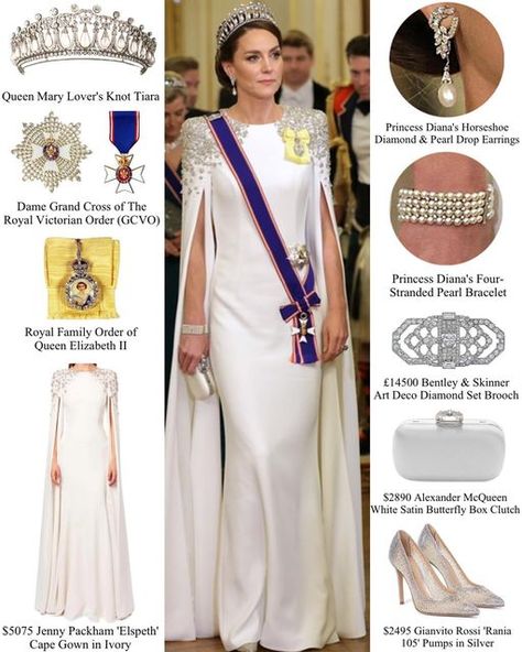 Princess Catherine Style, Princess Catherine Of Wales, Princess Of Wales Kate Middleton, Princess Of Wales Kate, Principe William Y Kate, Royal Family Fashion, Kate Princess, Kate Fashion, Princess Kate Style