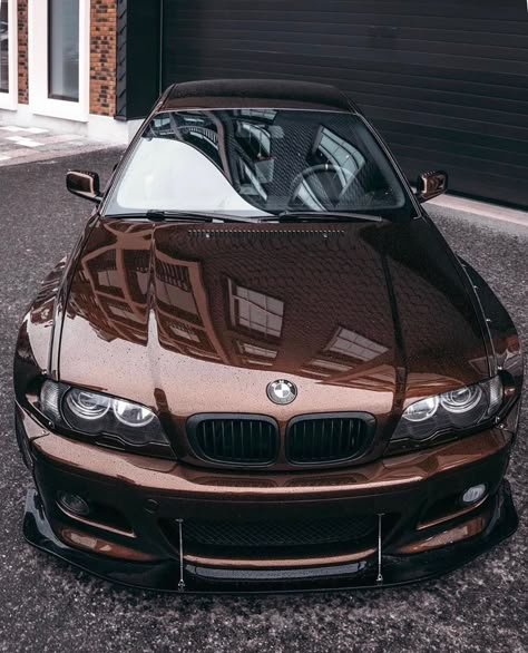 Bmw E46 Sedan, E46 Sedan, M3 E46, Serie Bmw, Bmw X5 M, Dream Cars Bmw, Bmw Classic Cars, Gtr R34, E46 M3