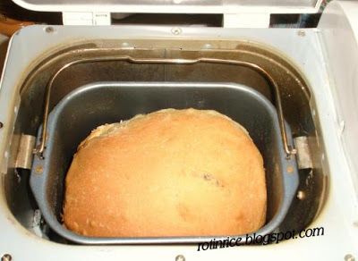 White Bread Machine Recipes, Oats Bread, Bread Machine Recipes Healthy, Bread Machine Recipes Sweet, Oat Bread Recipe, Easy Bread Machine Recipes, Orange Bread, Bread Maker Machine, 10 Cake