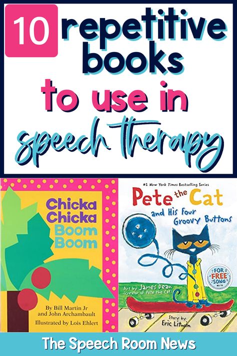 Speech Therapy Tools, Preschool Speech Therapy, Speech Therapy Games, Speech Language Activities, Slp Activities, School Slp, Preschool Speech, Speech Therapy Materials, Speech Room