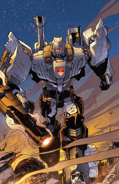 MTMTE Megatron G1 Megatron, Megatron Art, Transformers Megatron, Transformers Cybertron, Transformers Decepticons, Transformers Design, Transformers Autobots, Transformers Comic, Transformers 3