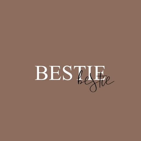 Bestie Highlight Cover Instagram, Iphone Music, Highlights Cover, Instagram Captions Clever, Instagram Highlight Cover, Aesthetic Captions, Instagram Frame Template, Instagram Gift, Instagram My Story