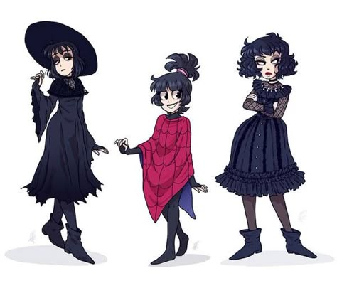 Lydia Deetz Cartoon, Lydia Beetlejuice, Beetlejuice Fan Art, Beetlejuice Cartoon, Tim Burton Art, Lydia Deetz, Tim Burton Films, Theatre Kid, The Dark Side