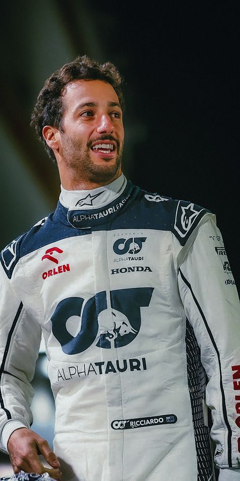 F1 Wallpaper Daniel Ricciardo, Daniel Ricciardo Alpha Tauri, Daniel Riccardo Wallpapers, Dr3 Wallpaper, Daniel Ricciardo Wallpaper, Daniel Ricardo, Daniel Riccardo, Formula 1 Iphone Wallpaper, Ricciardo F1