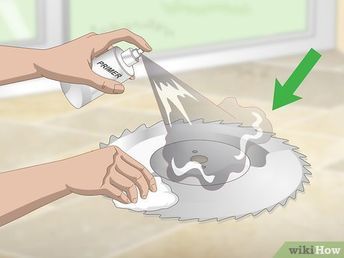 How To Paint On Saw Blades, Painted Saws Blades Ideas, Painting On Old Hand Saws, Painting Saw Blades Ideas, Saw Blades Painted, Hand Painted Saws, Painted Saws Ideas, Painting Saw Blades, Painting On Saw Blades