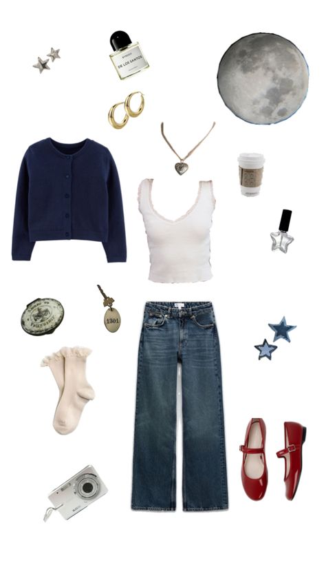 French girl aesthetic outfit #aesthetic #outfit #french #messyfrenchgirl Dark French Aesthetic Outfit, Old French Aesthetic Outfits, French Girl Aesthetic Winter, Messy French Aesthetic Outfit, French Person Aesthetic, French Girl Aesthetic Outfit, French Girl Aesthetic, French Girl, Aesthetic Clothes