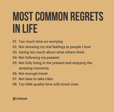 Most Common Regrets People Have In Life Inspirational Life Lessons, Bruce Lee Quotes, Important Life Lessons, Bad Life, Super Quotes, Life Lesson Quotes, Oscar Wilde, Life Advice, Family Quotes