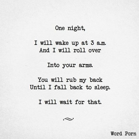 Waiting For You Quotes, Poems For Him, Soulmate Quotes, Love Is, Romantic Love Quotes, Deep Thought Quotes, Romantic Quotes, Quotes For Him, Love Poems