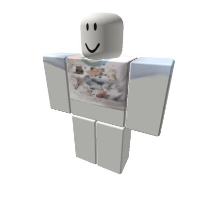 Roblox Graphic Tee Code, Roblox Item Codes, Brown Hair Roblox Id, Graphic Star, Blocksburg Outfit Codes￼, Bloxburg Decals Codes Wallpaper, Star Tattoo Designs, Roblox Guy, Blue Y2k