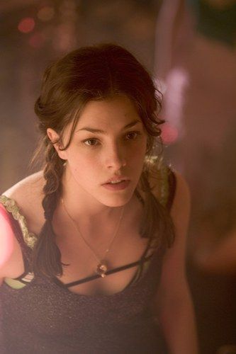 Olivia Thirlby Olivia Thirlby, Celebrity Film, Indie Girl, Young Actresses, Aesthetic People, Brunette To Blonde, Actress Pics, Famous Women, Celebrities Female