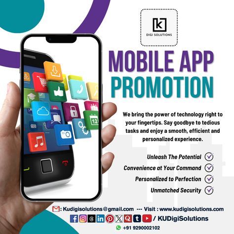 mobile app promotion
mobile app promotion poster
mobile app promotion banner design
mobile app promotion video
mobile app promotional design
mobile app promotion social media post
mobile app promotion poster design
mobile app promotion creative ads
mobile app promotion banner
mobile app promotion flyer
mobile app promotion google ads design
mobile app promotion website
3d animation
3d animation videos
3d animal cell project
3d animation wallpaper
3d animals
3d animation photo
3d animals craft App Promotion, App Marketing, Ios App Development, Android App Development, Mobile App Development Companies, Mobile Application Development, Web Development Company, Mobile App Design, App Development Companies