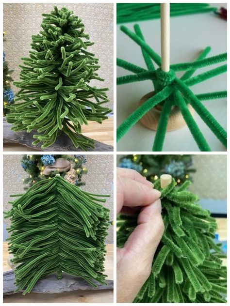 Kitchen Christmas Decor Ideas, Christmas Tree Shopping, Christmas Decor Ideas Kitchen, Christmas Decor Ideas Apartment, Kitchen Christmas Decor, Diy Floral Wreath, Easy Diy Costumes, Christmas Candle Decorations, Holiday Crafts Diy