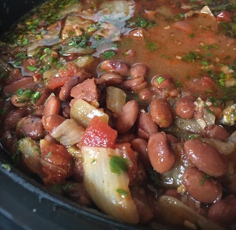 21 Dishes That Start With a Can of Rotel Canned Rotel, Borracho Beans, Pinto Beans Recipe, Mexican Pinto Beans, Rotel Recipes, Pinto Bean Recipes, Mexican Seasoning, Southern Dishes, Mexican Dinner