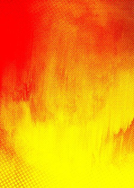 Red And Yellow Wallpaper, Yellow Red Background, Red Yellow Background, Red And Yellow Background, Vertical Background, Yellow Textures, Photo To Cartoon, Cute Emoji Wallpaper, Yellow Wallpaper