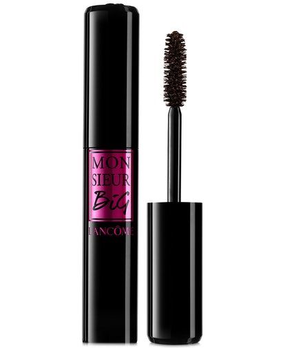 Volumizing Mascara, Mascara Tips, Black Pigment, Best Mascara, Fake Lashes, Volume Mascara, Waterproof Mascara, Lily Collins, Gel Eyeliner