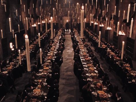 Hogwarts Visuals, Hogwarts Interior, Hogwarts Teachers, Hogwarts Shifting, Dr Visuals, Hogwarts Great Hall, Harry Potter Hogwarts Castle, Gryffindor Aesthetic, Hogwarts Dr