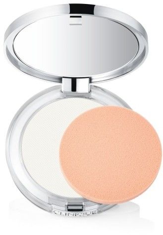 Clinique Powder, Blotting Powder, Clinique Blush, Blush Powder, Compact Powder, Foundation Powder, Happy Skin, Products Makeup, Powder Makeup