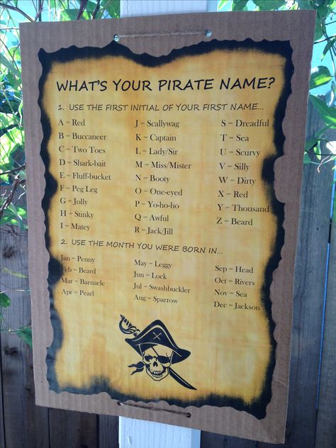 Pirate Theme Games For Adults, Pirate Movie Night, Pirates Of The Caribbean Decorations Diy, Pirate Tea Party, Captain Hook Birthday Party, Pirates Of The Caribbean Party Ideas, Pirates Of The Caribbean Halloween Decor, Pirates Of The Caribbean Birthday Party, Pirates Of The Caribbean Wedding