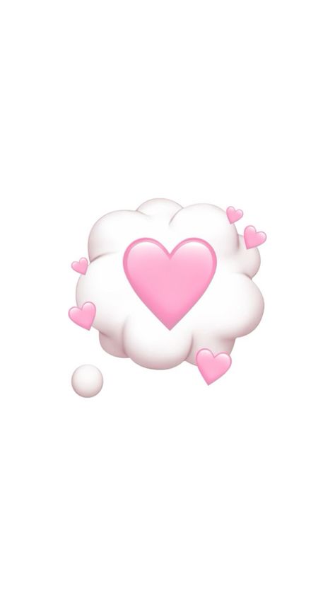 Insta Emoji, Pink Emoji, Imessage Sticker, Ios Emoji, Icon Emoji, Whatsapp Wallpaper Cute, Emoji Combinations, Emoji Love, Learn Photo Editing