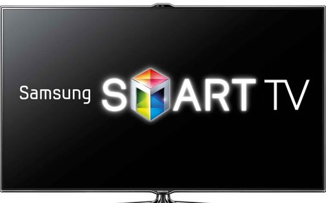 Samsung LED TV Logo Wallpapers Samsung Led Tv, Samsung Wallpaper Hd, Tv Wallpaper, Tv Ideas, Wallpaper Samsung, Tiger Wallpaper, Full Hd 4k, Sparkle Wallpaper, Samsung Smart Tv