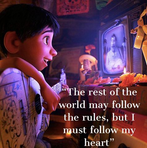 Best 20 Coco (2017) Quotes - NSF - Music Magazine Coco Quotes Disney, Coco Movie Quotes, 1995 Quotes, Coco Quotes, Quotes From Coco Movie, Coco Remember Me Lyrics, Coco Quotes Disney Remember Me, Disney Quotes Inspirational, Remember Me Coco Song