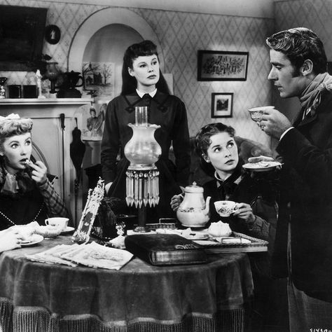 Mike Todd, June Allyson, Peter Lawford, Howard Hughes, Hedy Lamarr, Janet Leigh, Lana Turner, Feeling Under The Weather, Ava Gardner