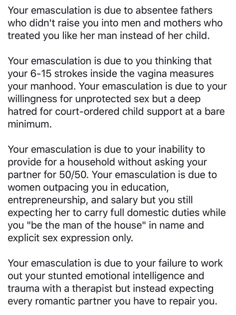 Egotistical Men, Emotionally Immature Men, Family Quotes Truths, Relationship Reality, Goodbye Earl, Emotionally Stunted, Play The Victim, Immature Men, Dating Red Flags