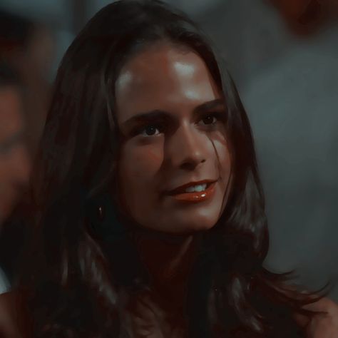 Mia Toretto, Jordana Brewster, The Furious, Paul Walker, Fast And Furious, Aesthetic Backgrounds, Cartoon Art Styles, Face Claims, Pretty Woman