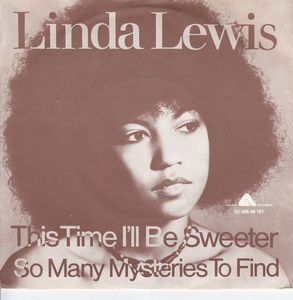 Linda Lewis, Black Music, Music Store, 90s 2000s, New Art, Movie Posters, Music, Black, Film Posters