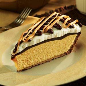 Peanut Butter pie Chocolate Peanut Butter Pie, Best Peanut Butter, Peanut Butter Pie, Health Desserts, Butter Pie, Piece Of Cake, Perfect Desserts, Decadent Desserts, Sweets Treats