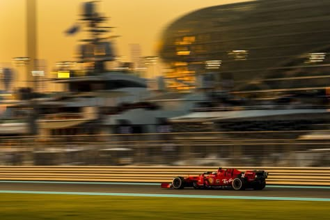 Formula 1 Wallpapers For Laptop, F1 Cover Photo, Sports Car Wallpaper For Laptop, Ferrari F1 Wallpaper Macbook, F1 Tablet Wallpaper, Ferrari F1 Desktop Wallpaper Hd, Ferrari Macbook Wallpaper, F1 Aesthetic Horizontal, Monaco Wallpaper Laptop